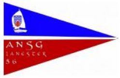 Association Nautique de Saint Guénaël